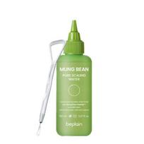 [beplain] Mungų pupelių porų valymo vanduo 150ml