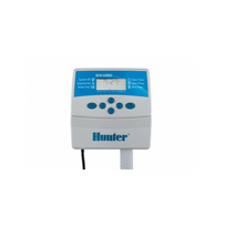 Hunter Laistymo valdiklis ECO LOGIC 4 Hunter