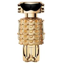 Paco Rabanne Fame Intense Parfumuotas vanduo - testeris 80ml