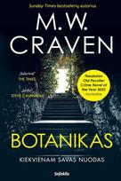 Botanikas - M. W. Craven
