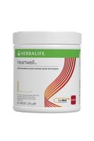 Herbalife Heartwell Beta-gliukano skaidulų miltelių gėrimas