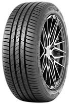 Lassa Revola 245/45R17 95 W RP