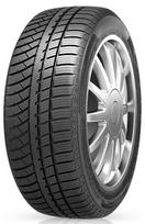 RoadX Rxmotion 4S 235/60R18 107 H XL