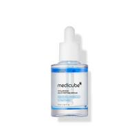 [medicube] Hyaluronic Multi Peptide Serum 30ml
