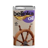 Alyva medienai Belinka TUNG