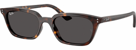 Universalus Akiniai RAY-BAN RB4456 135987