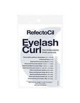RefectoCil voleliai blakstienų užrietimui Refectocil Refill Eyelash, S dydis 18vnt