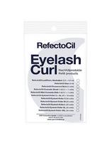 RefectoCil voleliai blakstienų užrietimui Refectocil Refill Eyelash, L dydis 36vnt