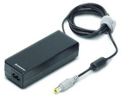 Lenovo Adapter 90 Watt (EU1) **New Retail**