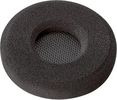 Poly SPARE ENCOREPRO HW510/520 EAR 2- Pack