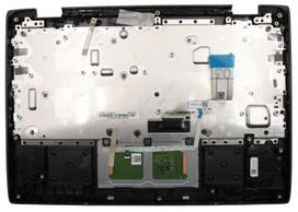 Lenovo upper case assembly for  laptops