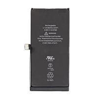 APPLE replacement battery for iPhone 12 mini (3.85V, 2227mAh, 8.57Wh)