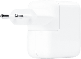 APPLE 30W USB-C power adapter Power supply unit