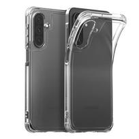 Araree Flexield transparent case for Samsung Galaxy A26
