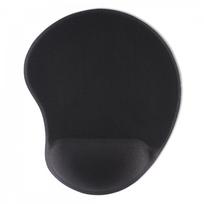 Hama Ergonomic mousepad