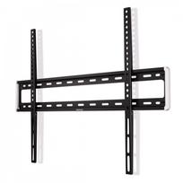 Hama LCD/LED TV Mount 800x600 Fixed XL 100 inch