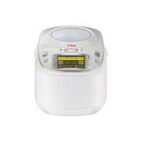 Daugiafunkcis puodas Tefal Fuzzy Spherical Bowl RK812110
