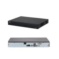 Dahua NVR4216-4KS3