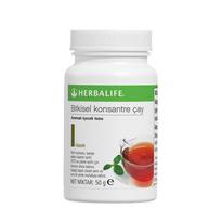Herbalife koncentruota žolelių arbata Classic 100g
