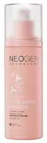 NEOGEN Dermalogy Probiotics Youth Repair emulsija, 100 ml