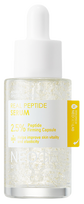 NEOGEN Dermalogy Real Peptide stangrinantis serumas, 30 ml