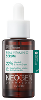 NEOGEN Dermalogy Real Vitamin C serumas, 32 g