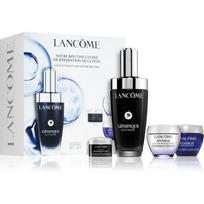Lancôme Génifique Ultimate Serum dovanų rinkinys moterims