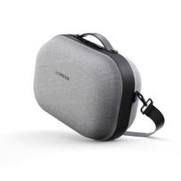 BOBOVR C3 dėklas BOBOVR S3 Pro | Meta Quest 3, 3S