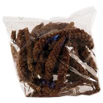 Soros AVICENTRA Senegalo ausys 100g