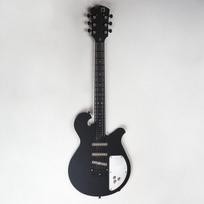 Opviq sieninė dekoracija Electric Guitar APT220LS, 99 cm