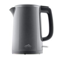 Virdulys ETA EDITA, 2200 W, 1.5 L