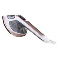 Garų lygintuvas Garment Steamer - Drabužių Garintuvas ADLER AD 5044 20s Įkrovimas, 25g/min Garas, 0.18L Bakas