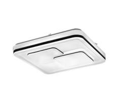 Rabalux 2604 - LED lubinis šviestuvas HECATE LED/40W/230V