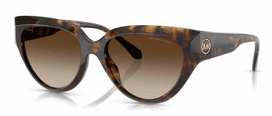 Moteriškas Akiniai MICHAEL KORS Boca Raton MK2241U 300613