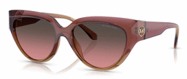 Moteriškas Akiniai MICHAEL KORS Boca Raton MK2241U 325611