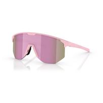 BLIZ Hero akiniai | Matt Powder Pink - Brown Rose Multicolour