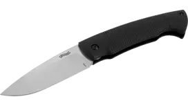 Peilis Walther FFK 5.0856