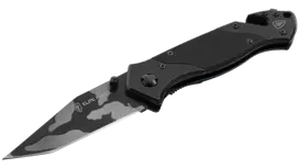 Peilis UMAREX Elite Force