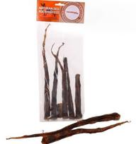 Naturaalsed Koeranaksid su jaučio uodega, 200 g