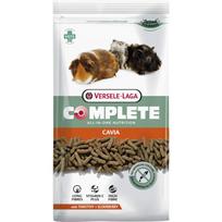 Versele-Laga Cavia Complete Cavia granuliuotas pašaras jūrų kiaulytėms 1.75kg