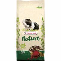 Versele-Laga Nature Cavia Guinea Pig pašaras jūrų kiaulytėms 700g