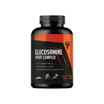 TREC Glucosamine Sport Complex 90 caps