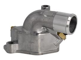 Aušinimo skysčio termostatas MAHLE TI 5 92