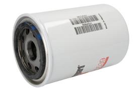 Hidraulikos filtras FLEETGUARD HF6539