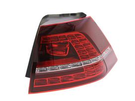 Žibintas galas Dešinė VW GOLF ALLTRACK VII, GOLF SPORTSVAN VII, GOLF VII