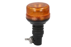 besisukantis švyturėlis TRUCKLIGHT BL-UN102