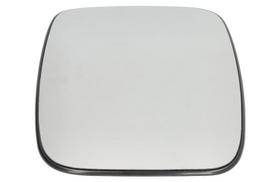 IÅ¡orinio veidrodÅ¾io stiklas 6102-09-2476311P