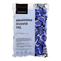 Sausinimo šluostė Nano Care, 1 vnt.