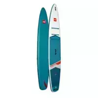 14'0" Sport+ MSL 800 turinė irklentė