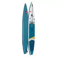 14'0" Elite MSL 800 lenktyninė irklentė